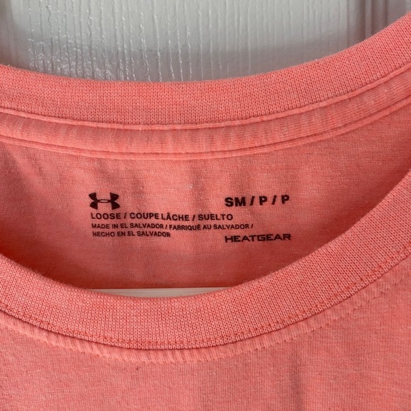 T shirt - Picture 3 of 3